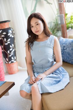 云顶天宫电视剧完整免费观看